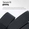 TFO Outdoor Canvas Belt