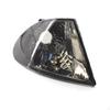 Indicator Lamp 63136902766 Replacement Front Corner Side for E46 Sedan 316XD