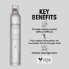 Kenra Professional Perfect Medium Spray 13 10.0 Oz