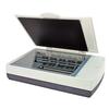 Equipamentos eletrónicos para escritório – Scanners