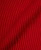 MOAA Two-Way Zip-Up Knit (Red)