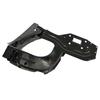 Mercedes W164 ML350 Headlight Bracket Gantry Frame