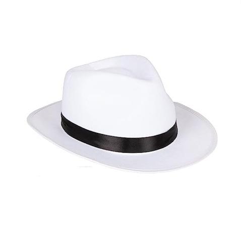Kibutsuji Muzan Demon King Cosplay Anime Kimetsu No Yaiba disfraz uniforme sombrero peluca traje traje de fiesta de Halloween pa M