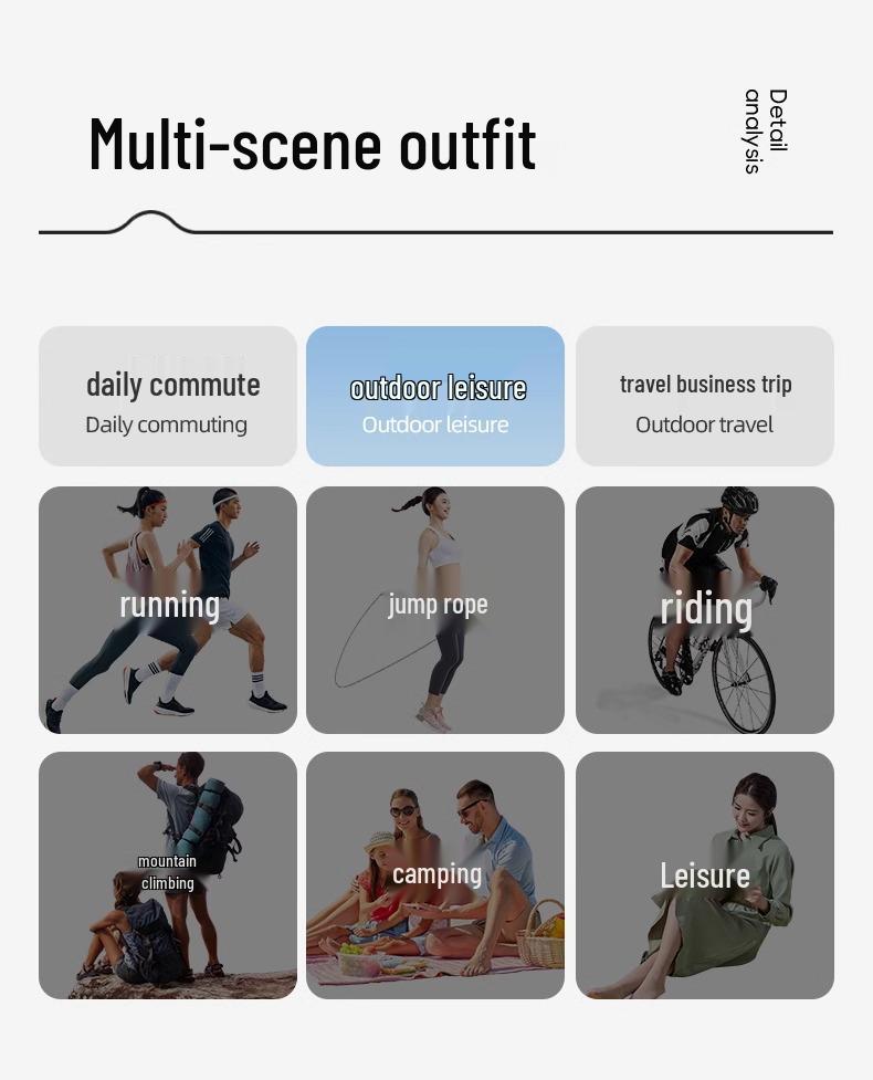 Woodpecker Women's Lightweight Sunscreen Jacket 2025: Stylish Sun Protection Coat