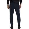 Lululemon ABC Knitted Sweatpants Men's Moderate Slim Fit Pants LM5AOIS