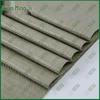 Heavy-Duty Woven Sacks
