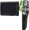 Sanyo Digital Movie Camera "Xacti" DMX-CG65 (Green) DMX-CG65(G)