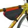 Lishi Laser Bicycle Taillight