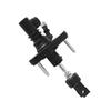 QB-1 Piece 31420-02031 Clutch Master Cylinder Clutch Master Cylinder Auto Replacement Parts For Toyota Corolla