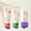 Skinfood Berry Moisture Sun Cream SPF50+ PA++++, 50ml, 2 units