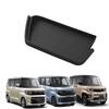[2025 New Model] FOR New Delica Mini 2nd Generation BA
