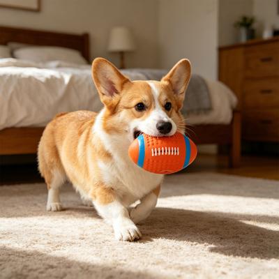Honden – Hondenspeeltjes