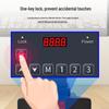 Professional Electric Lifting Teleprompter