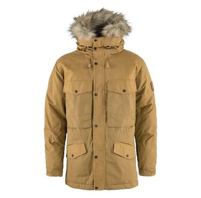 Fjällräven Singi Down Jacket