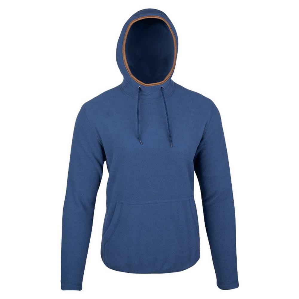 Jack Pyke Womens/Ladies Fleece Hoodie