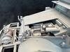Takom 1/16 Scale American M3/M3A1 Half-Track 2-in-1 Plastic Model TKOAHHQ-010 (Tank)