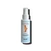 Schuhpflege & Accessoires – Schuhdeodorants