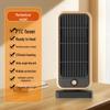 Camel Energy-Saving Electric Heater: 2024 Winter Heating Solution for Home & Small Office