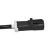 Oxygen Sensor 234-4071 For 1999-2000 Ford Mustang 4.6L 3.8L