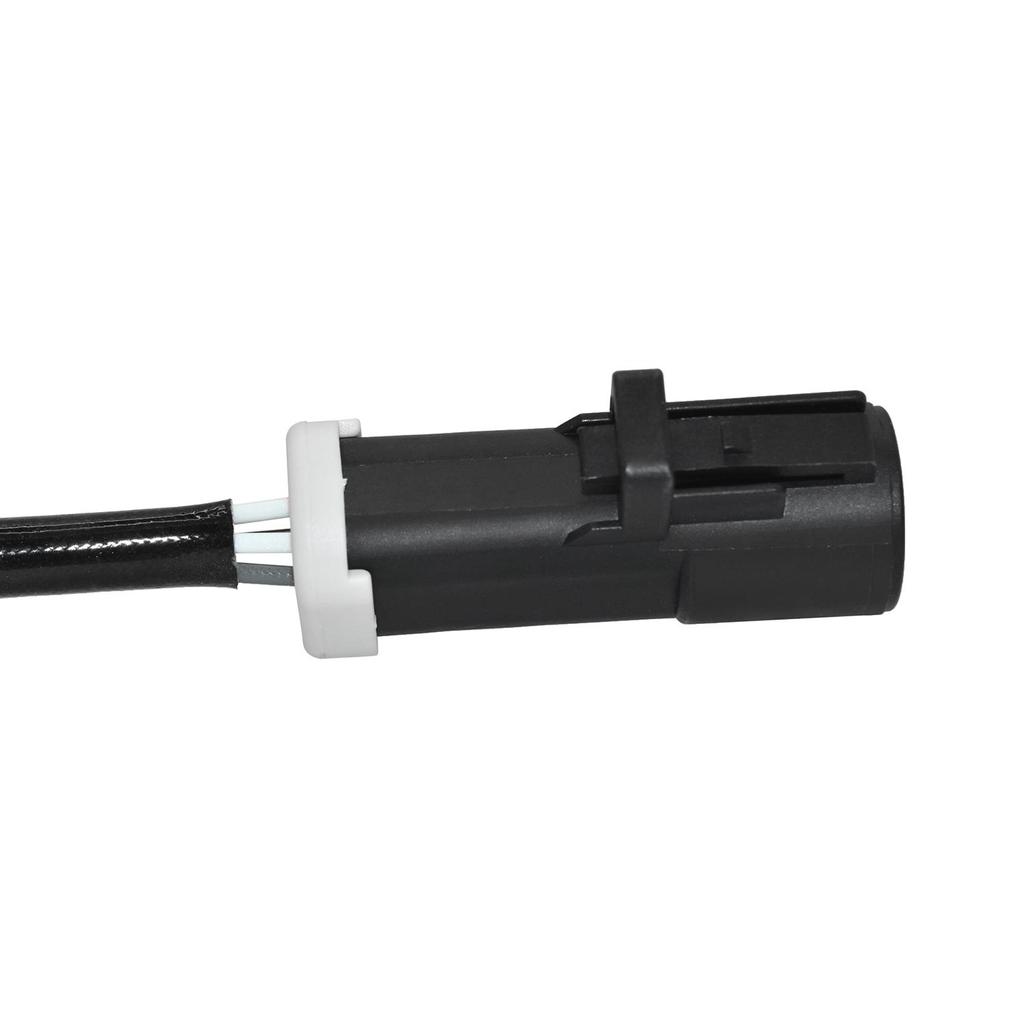 Oxygen Sensor 234-4071 For 1999-2000 Ford Mustang 4.6L 3.8L