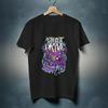 Seltenes A Skylit Drive Band Unisex Geschenk Für Fans S Bis 5XL Unisex T-Shirt ES058 Unisex T-Shirt
