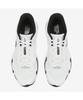 The North Face Ns97S03C Men'S Vective Enduris 4 White