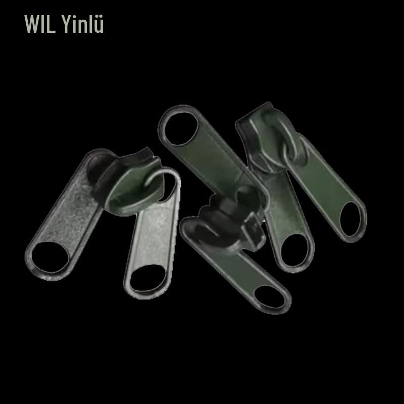 Yinlv Frame Tent Accessories