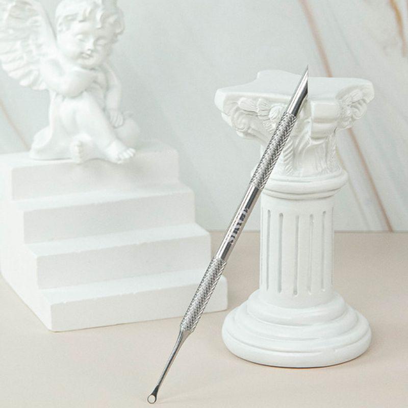 Self Nail Care Clean Fit Pusher Self Nail Care _ Clean Fit Pusher