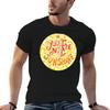 You Are My Sunshine  You Are My Sunshine T-Shirt Basic Short Sleeve Tee