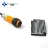 Tengyi E3F-R2NK NPN Infrared Reflective Photoelectric Sensor