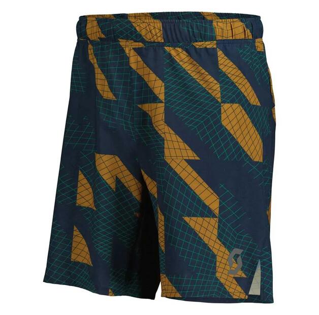 

Scott Шорты Endurance L