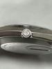[USED] SEIKO KING QUARTZ Wristwatch