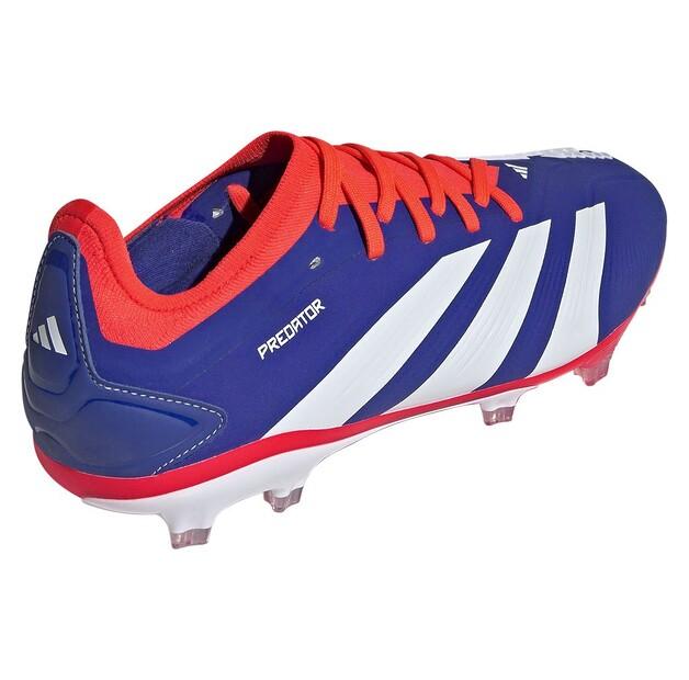 Adidas Predator Pro FG Football Boots