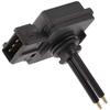 63299058 9646902580 For PEUGEOT Radiator Coolant Fluid Level Sensor 1.4 1.6 1.8 1.9 2.0 2.2 2.7 HDI TD D
