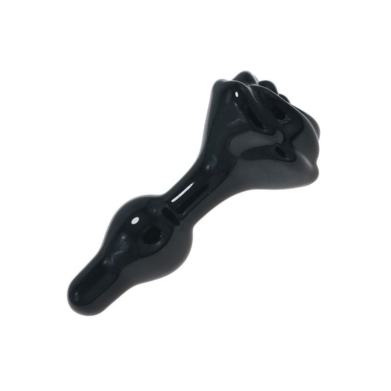 Crystal Glass Sex Product Female Sex Toys Adult Sex Tools Masturbation Massage Stick Pieces