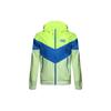 Windrunner Jacket Men's AJ1397-716
