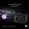 Edifier Melo Bar Desktop Soundbar with Mood Lighting (CN version)