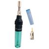 Iron Kit Welding Tool Fast Heating Adjustable Temperature for Factory Equipment Maintenance
