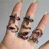 Anillos – Anillos unisex