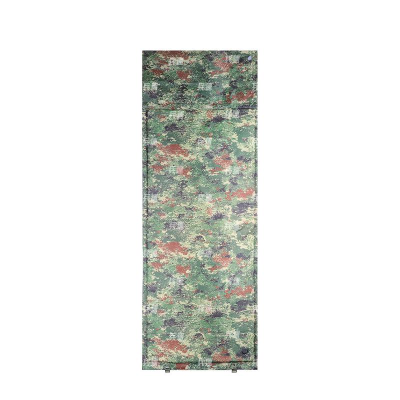 

BingSu Thickened Automatic Self-Inflating Camping Mat