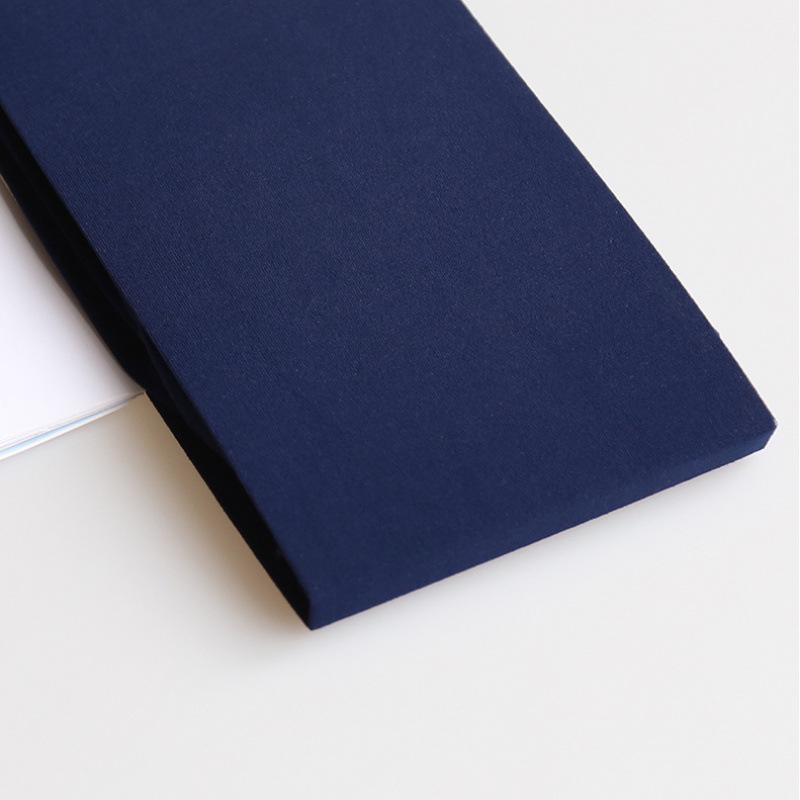 120D Velvet Skin Tone Tights: Medium-Thick, Spring/Autumn Women’s Leg-Revealing Stockings.