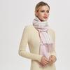 Hengyuanxiang Pure Wool Scarf