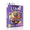 Lumo 2 Collector's Edition PS5