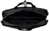 Genuine FUSION A4 LINER HD Business Bag BRM191B16 Black [Briefing] [Official Product]