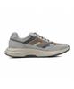Rockport Henry Sneaker (Rm0135)