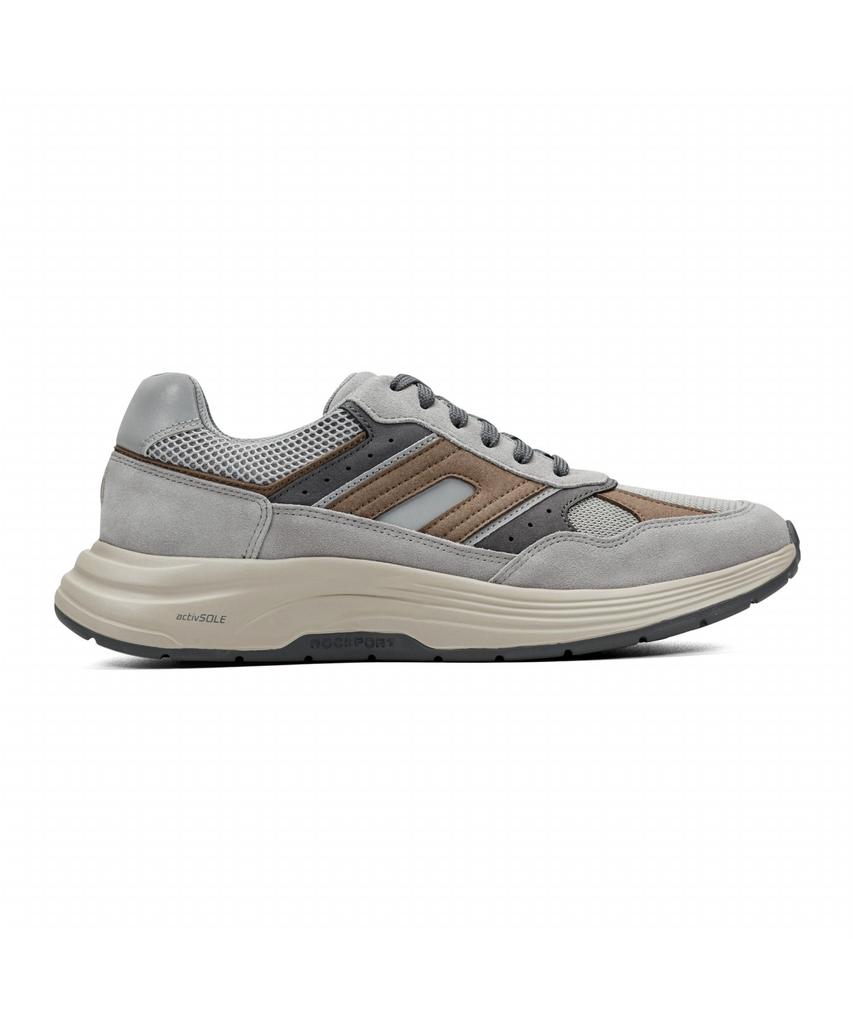 Rockport Henry Sneaker (Rm0135)