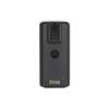 Motorola PMNN4476 Two-Way Radio Lithium Battery (CN version)