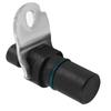 Engine Position Crank Crankshaft Timing Sensor 4921599 Fit For Cummins ISX QSX