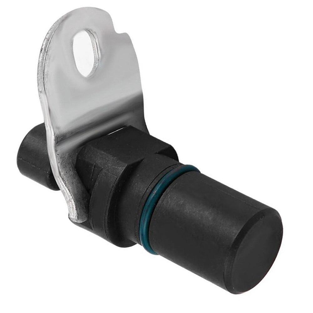Engine Position Crank Crankshaft Timing Sensor 4921599 Fit For Cummins ISX QSX