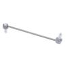 Vorderer Stabilisator Koppelstange 9804947480 Metall Verbessertes Handling Erhöhter Komfort für 307 308 408 3008 307 RCZ 5008